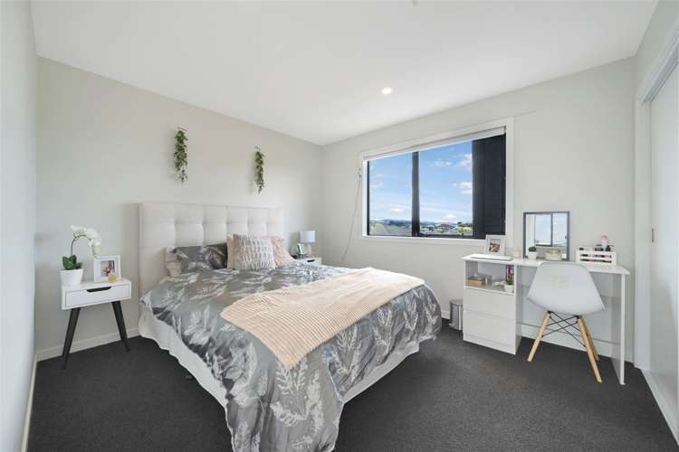 63 Harris Drive Silverdale_27