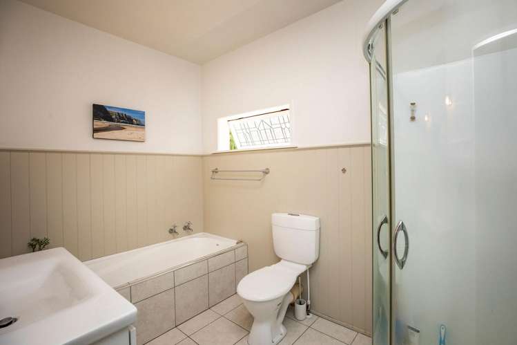 271 Otipua Road Highfield_10