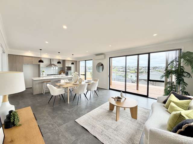 10 Arriere Lane Millwater_2