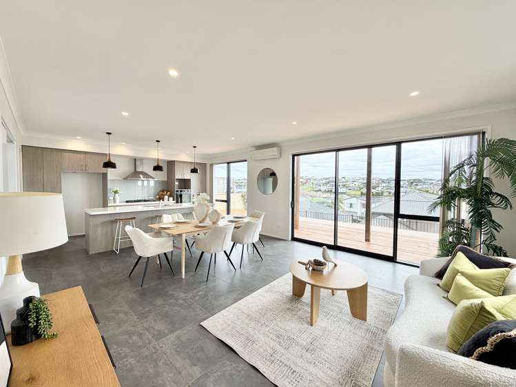 10 Arriere Lane_1