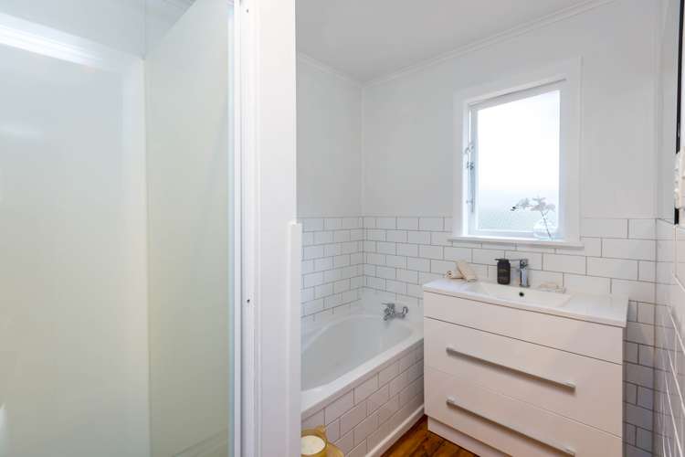 3 Kashmir Avenue Clouston Park_12