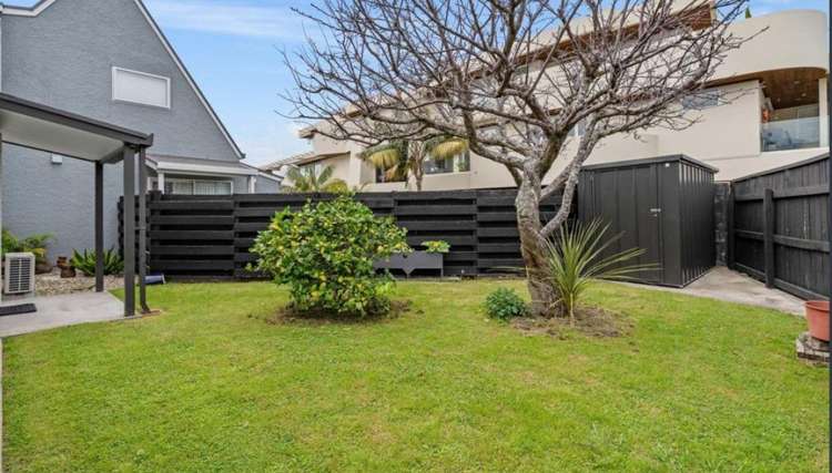 12A First Avenue Avenues_34