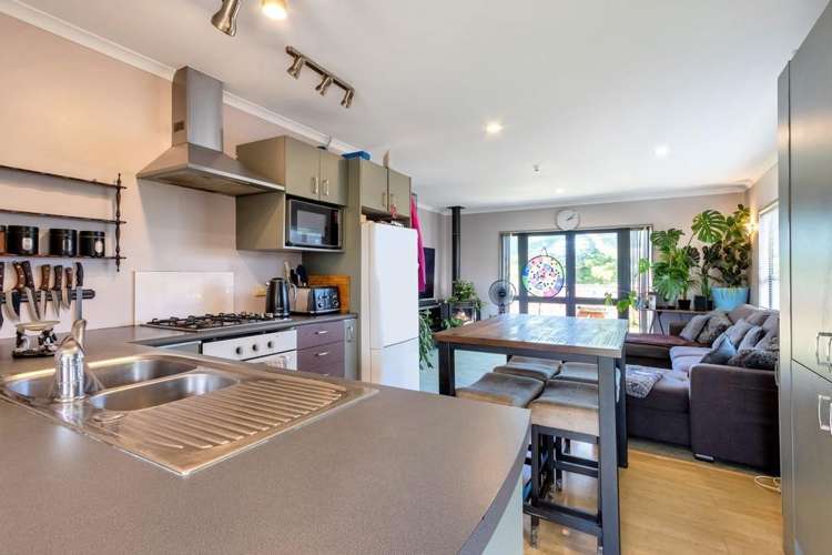 7A Seafront Road Castlecliff_4