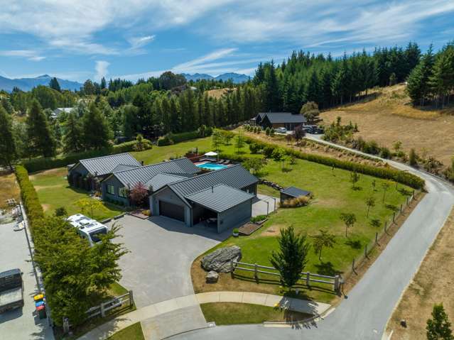 5 Mount Ida Place Wanaka_2