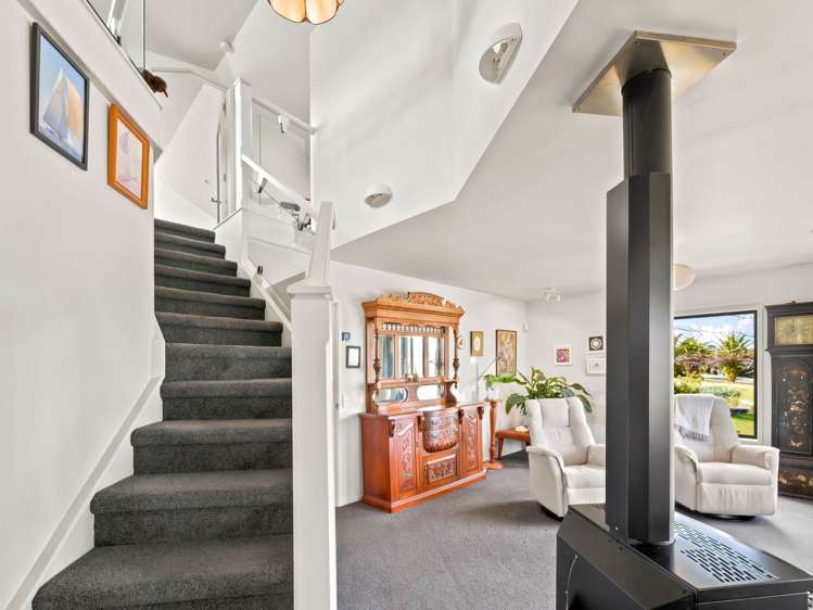 1 Palm Drive Kerikeri_23