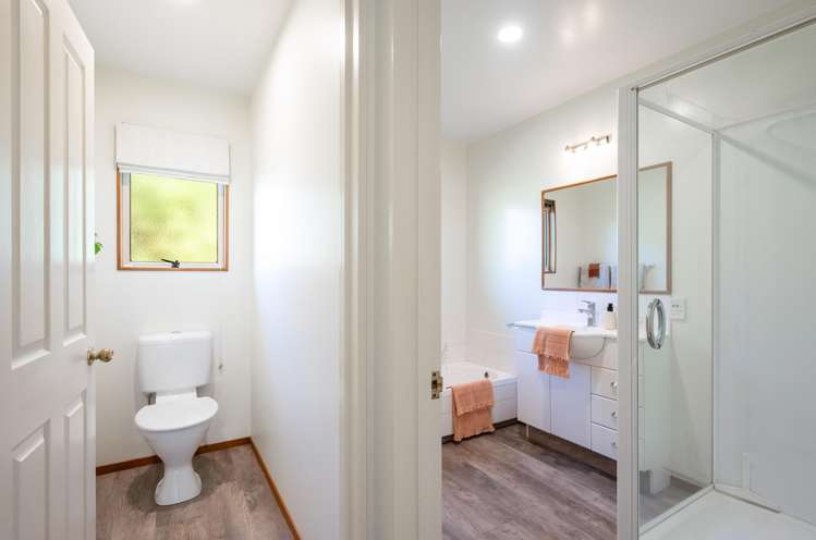7 Hunter Avenue Richmond_14