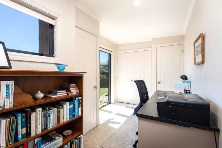 8 Hargest Crescent Saint Kilda_15