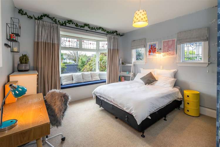 35 Cashmere View Street Somerfield_19