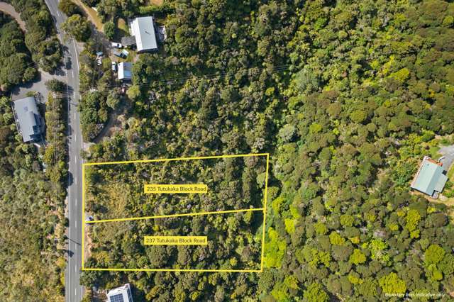 235 & 237 Tutukaka Block Road Tutukaka_3