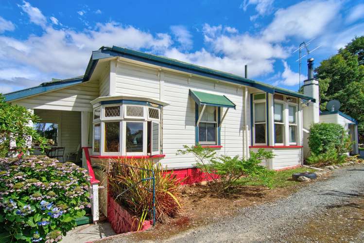 16 Bridge Street Eketahuna_3