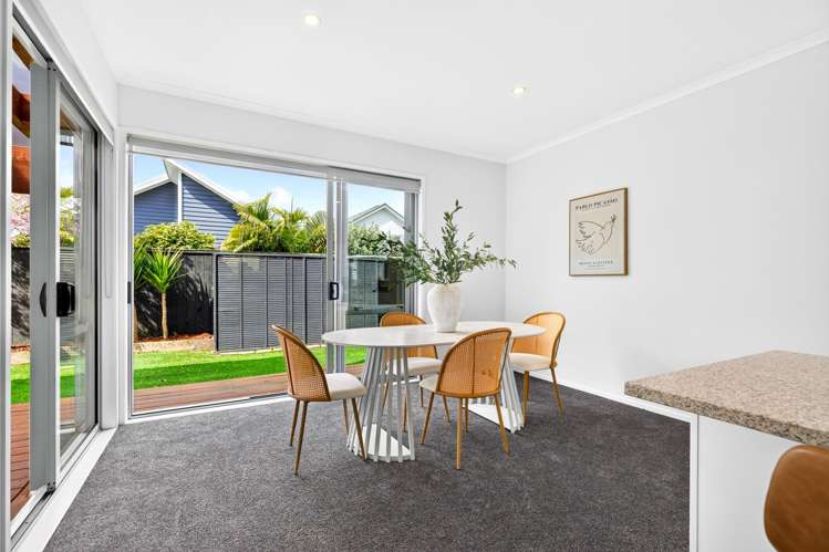 8 Poaka Road Hobsonville_13