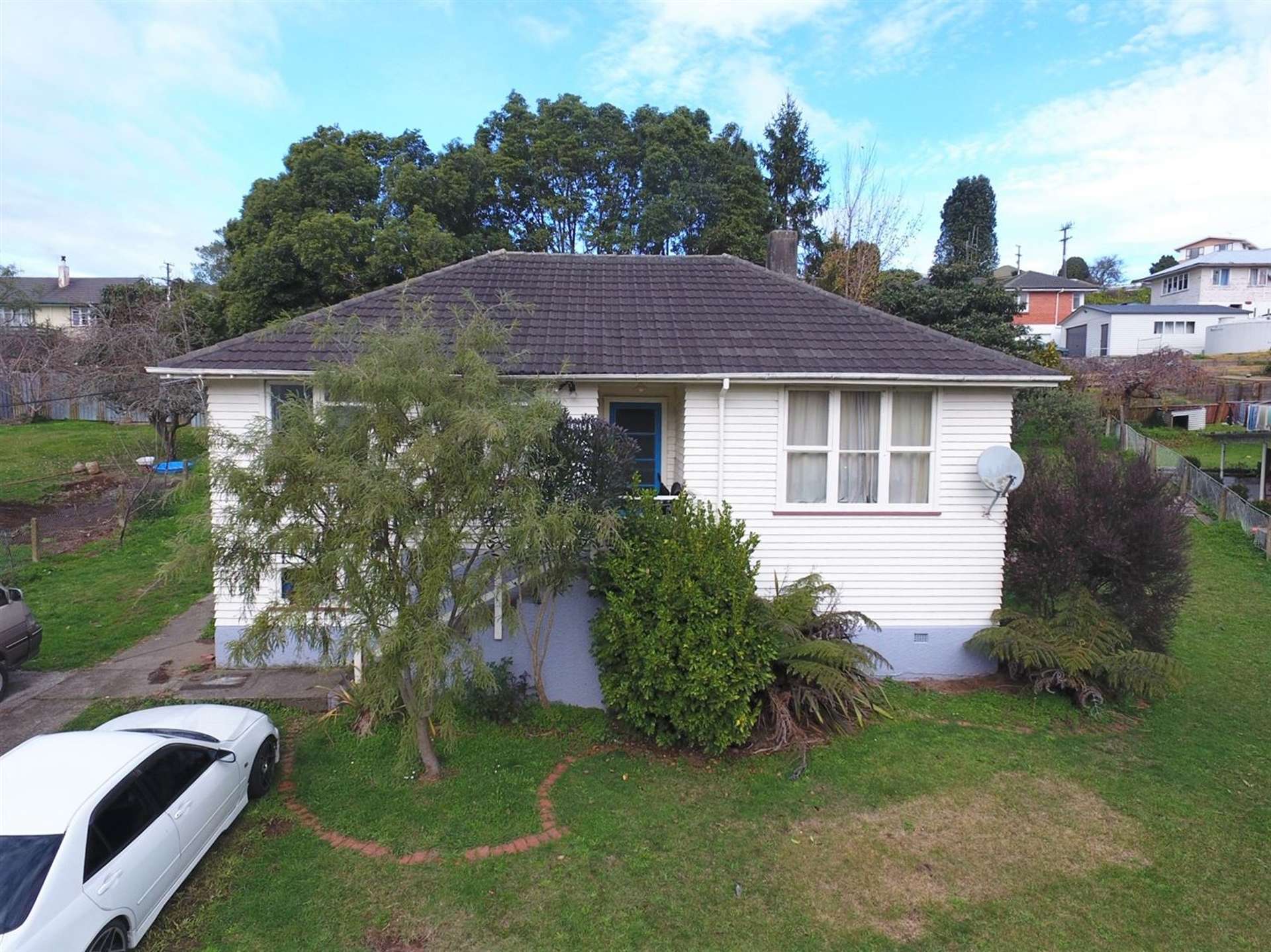 12 Domain Drive Otorohanga_0