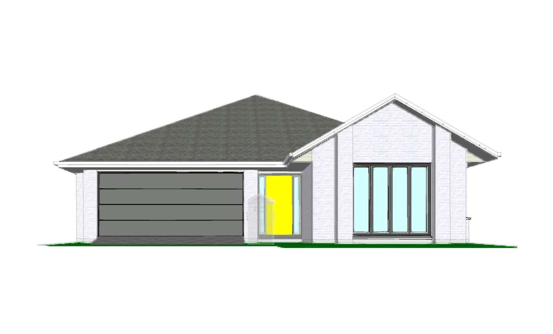 30 Tukutata Crescent Milldale_0