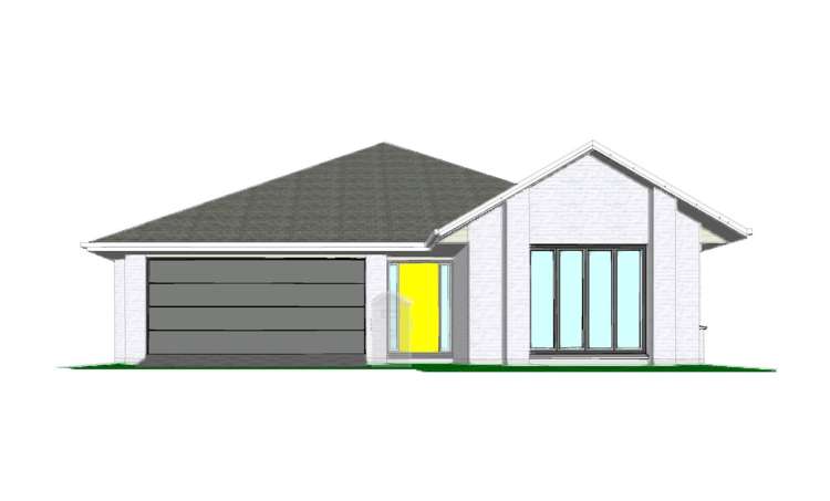 30 Tukutata Crescent_0