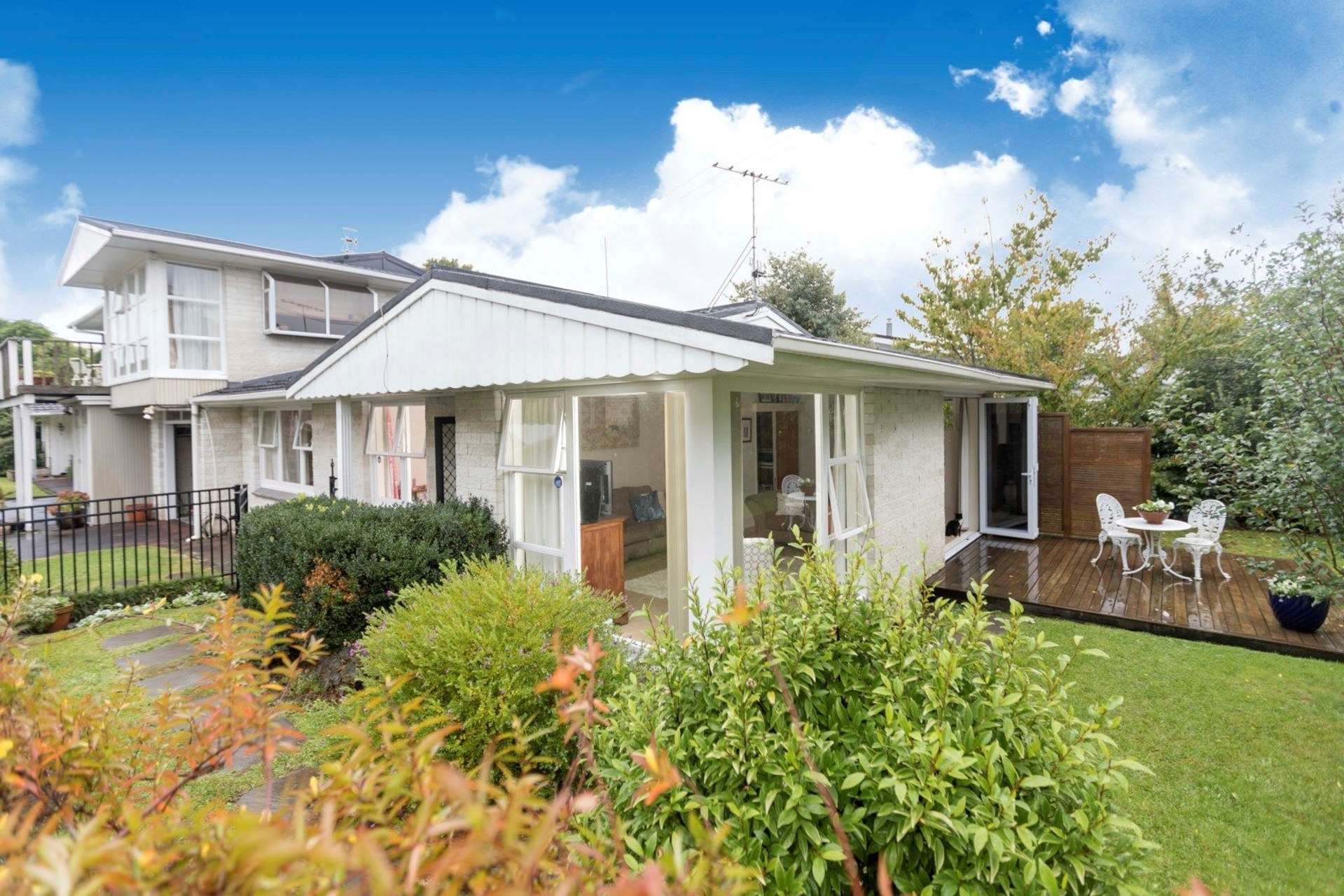 1/18 Rotomahana Terrace Remuera_0