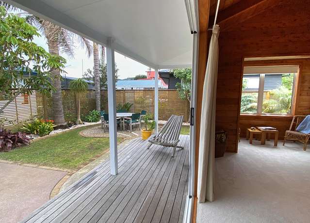 122b Barbara Avenue Whangamata_4