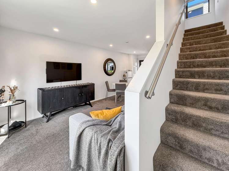  5/16 Nova Place Christchurch Central_9