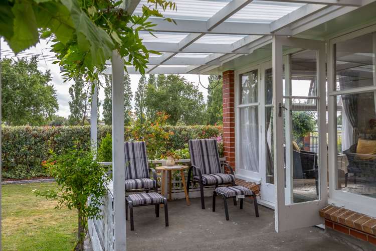 57 Intermediate Street Solway_15