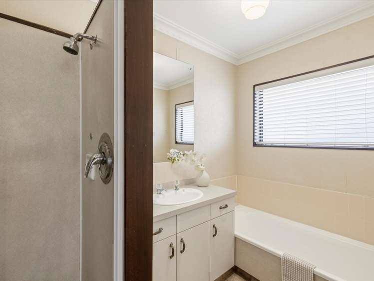 29B Fourteenth Avenue Tauranga South_9