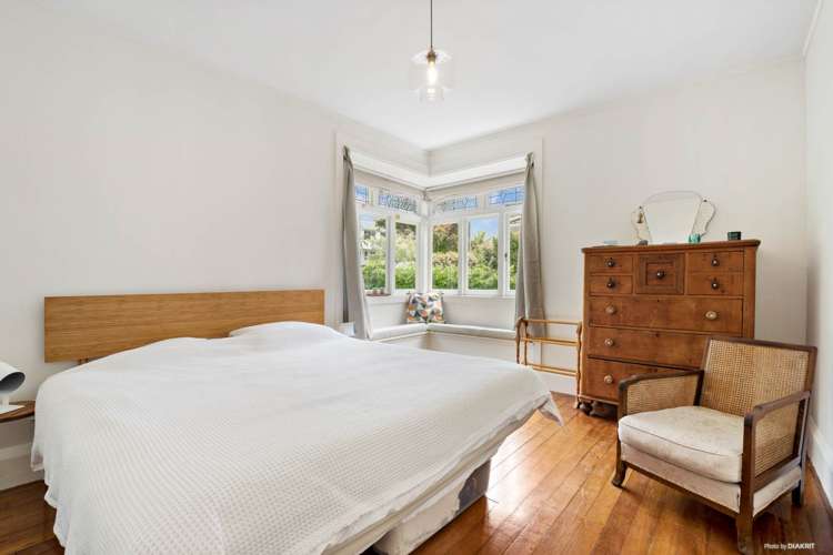 5 Niccol Avenue Narrow Neck_18