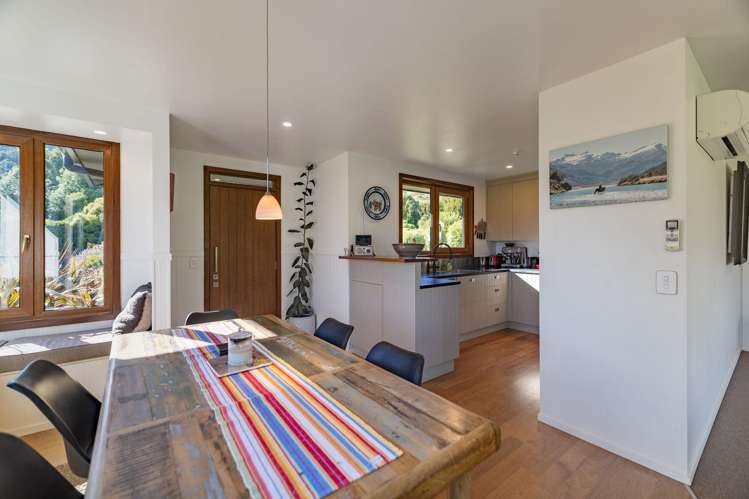 48 Nereus Way Glenorchy_7