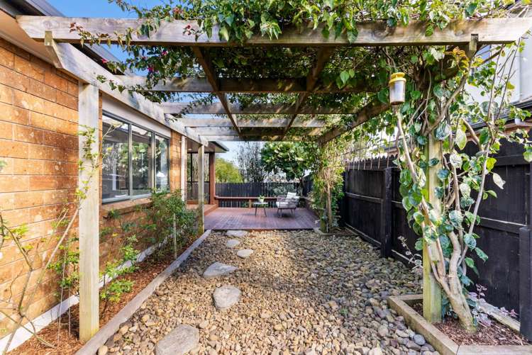 2 Ngahere Road Pukekohe_22