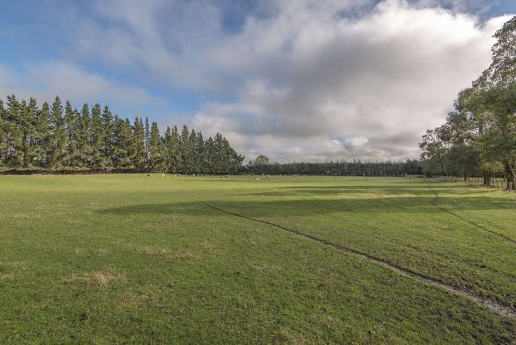 522 Hoskyns Road West Melton_14