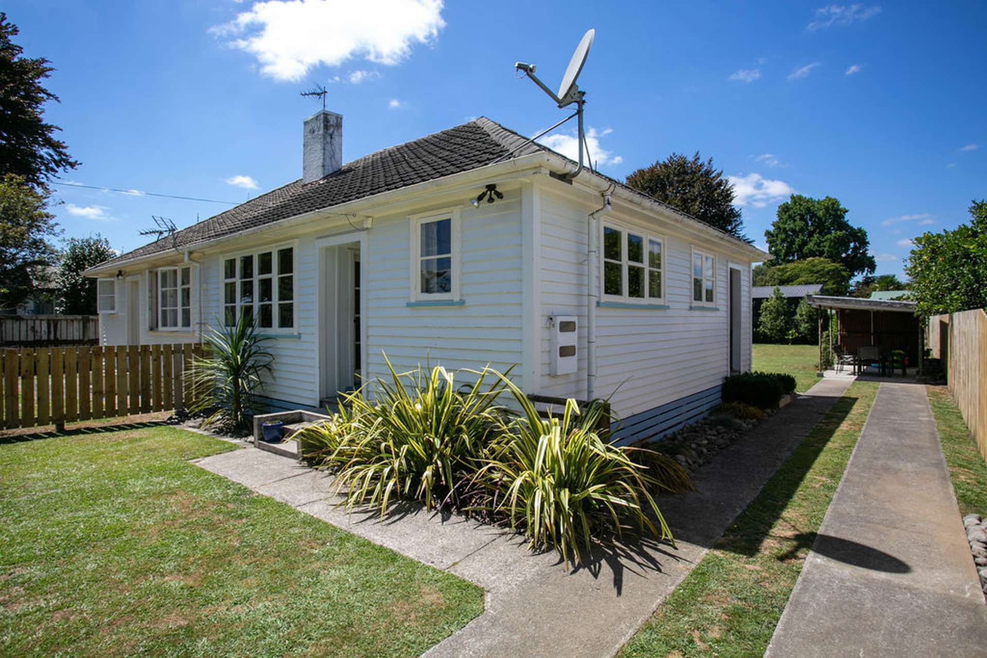 32 Western Street Matamata_0