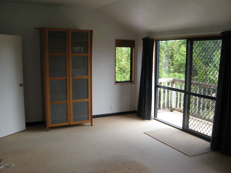 2/26a Fifth Avenue Mount Albert_6