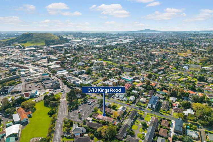 3/13 Kings Road Panmure_20