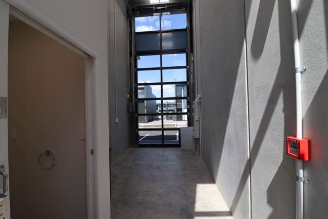 6/26 Harrison Road Mount Wellington_3