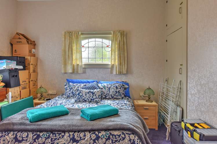 99 Balaclava Street Wyndham_13