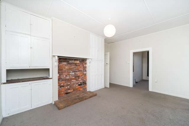 72B Albert Street Palmerston North_4