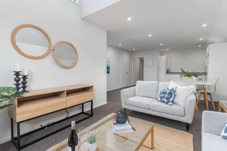 70 Canon Street Saint Albans_1