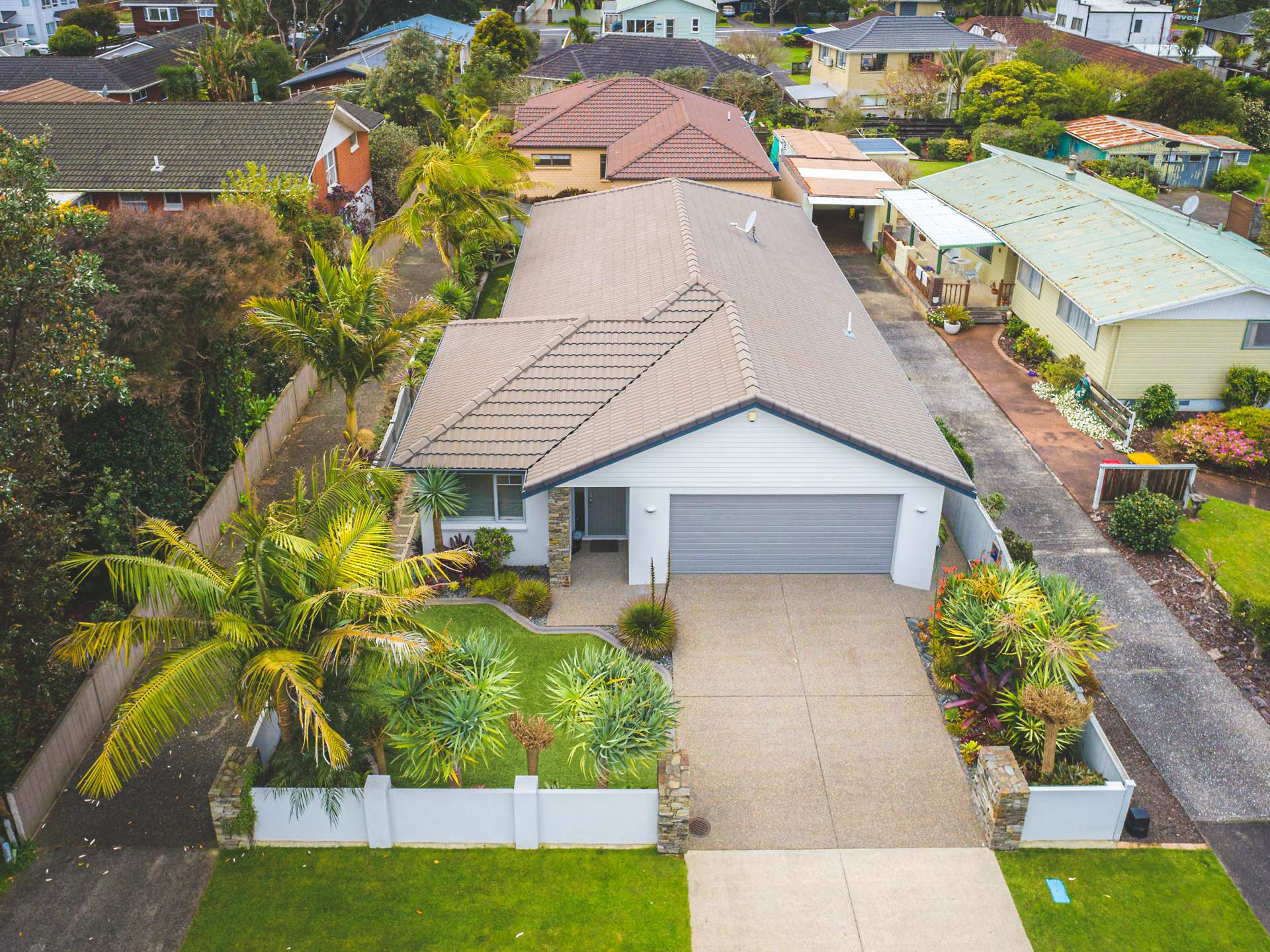 15 Elizabeth Street Orewa_0