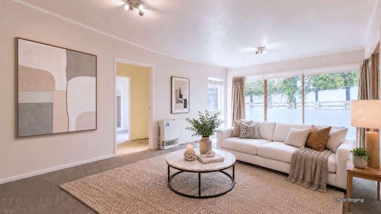 25 Meadway Sunnyhills_6