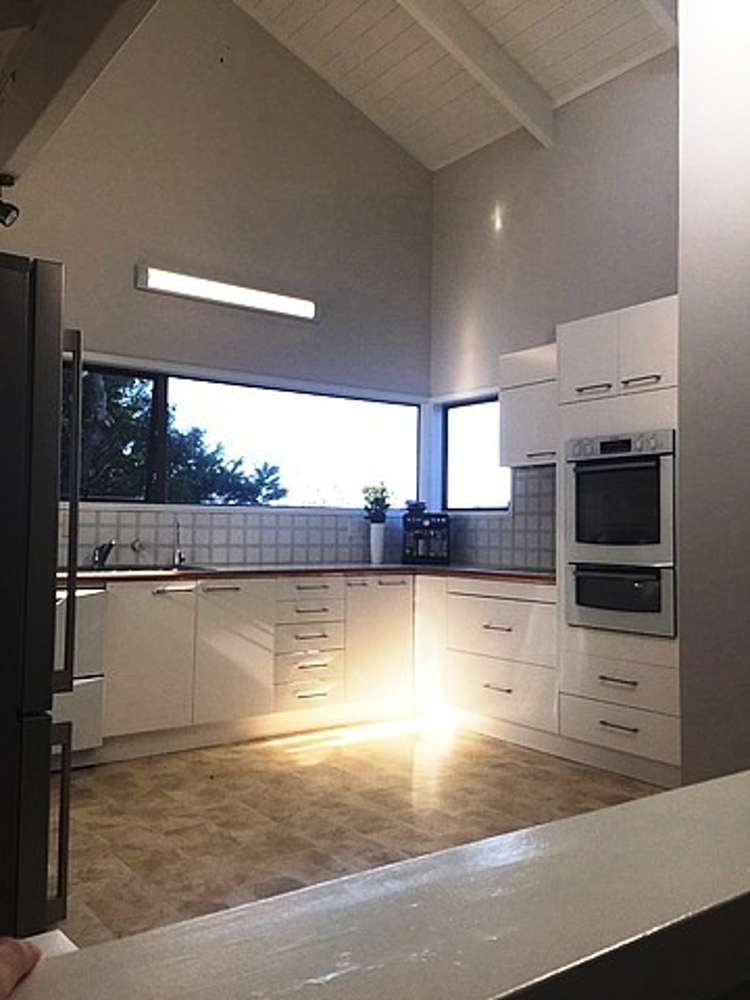 59 Porritt Avenue Chatswood_9