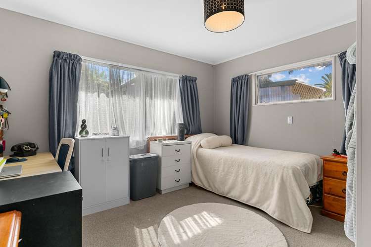 6 Sandy Beach Road Tinopai_11