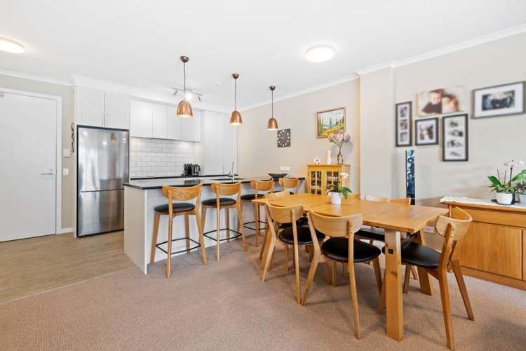 123 Panorama Heights_4