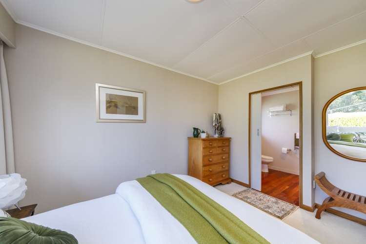 8b Kimbolton Road Feilding_20