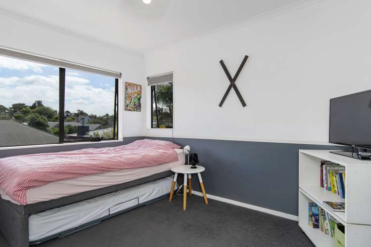 19 Paradise Place Matua_11