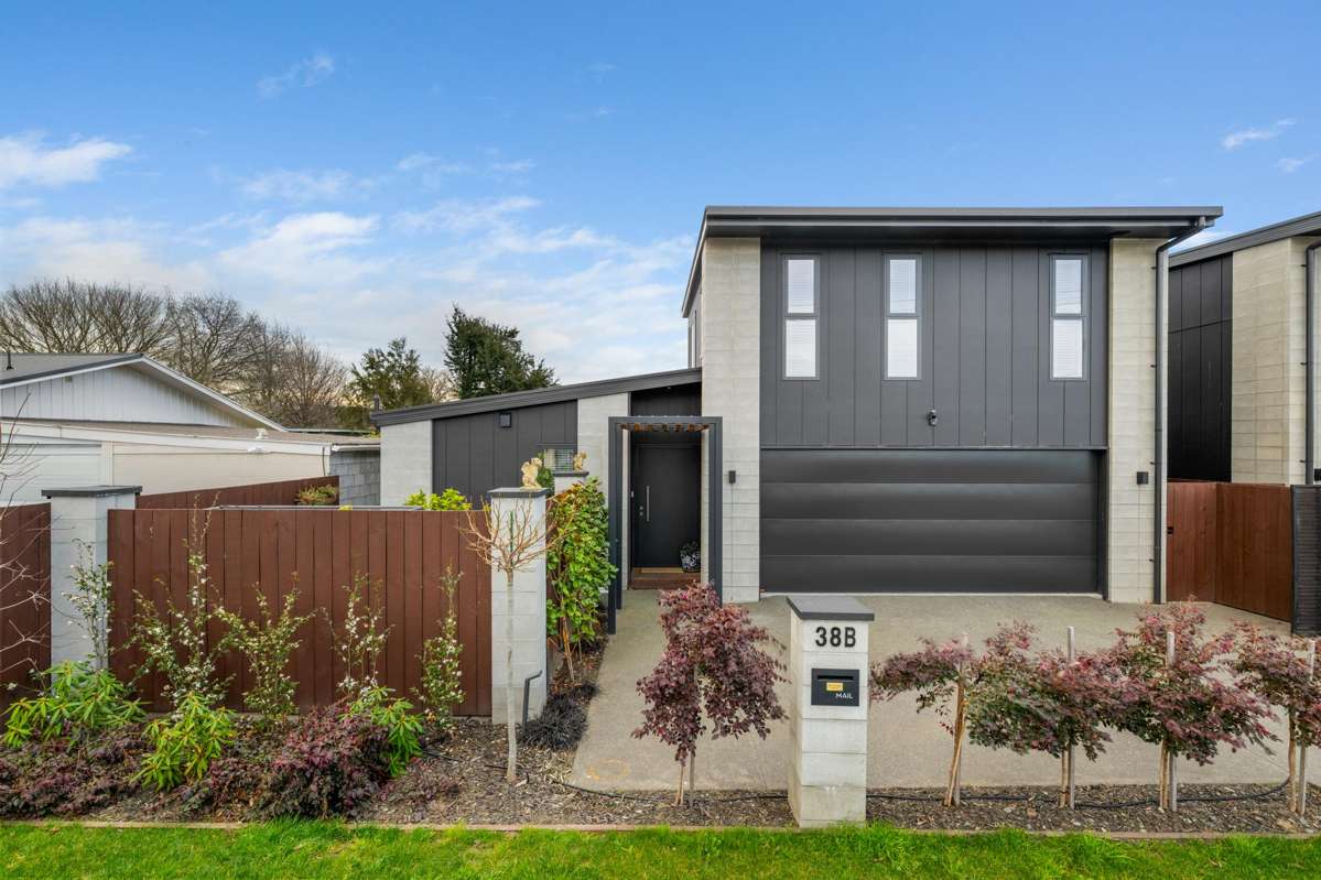 38B Monro Street_0