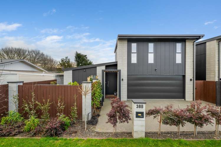 38B Monro Street Blenheim_0