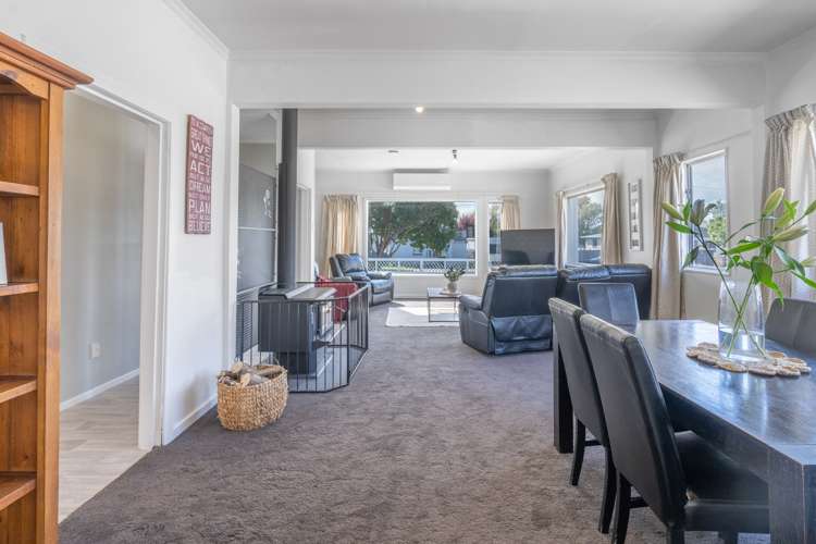 161 West Street Hawthorndale_5