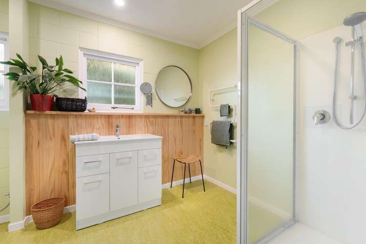 5 Graham Place Bellevue_14