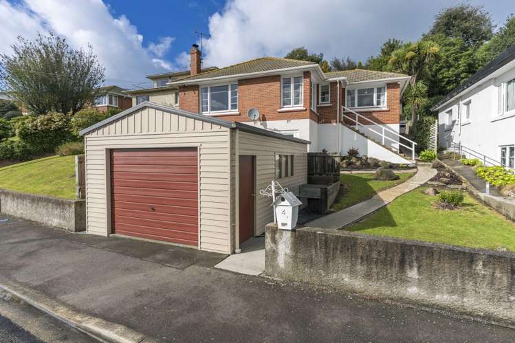 4 Riselaw Road Calton Hill_29