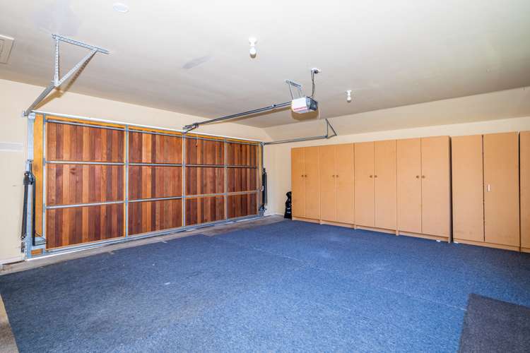 29 Lochhead Crescent Methven_19