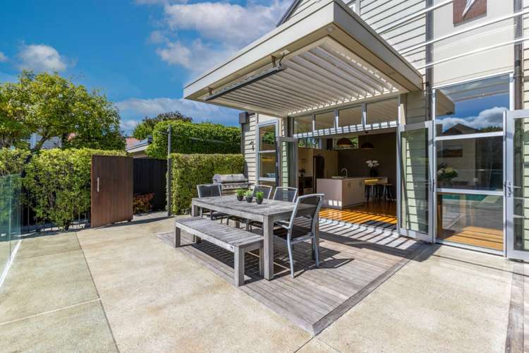 74 Weston Road Saint Albans_24