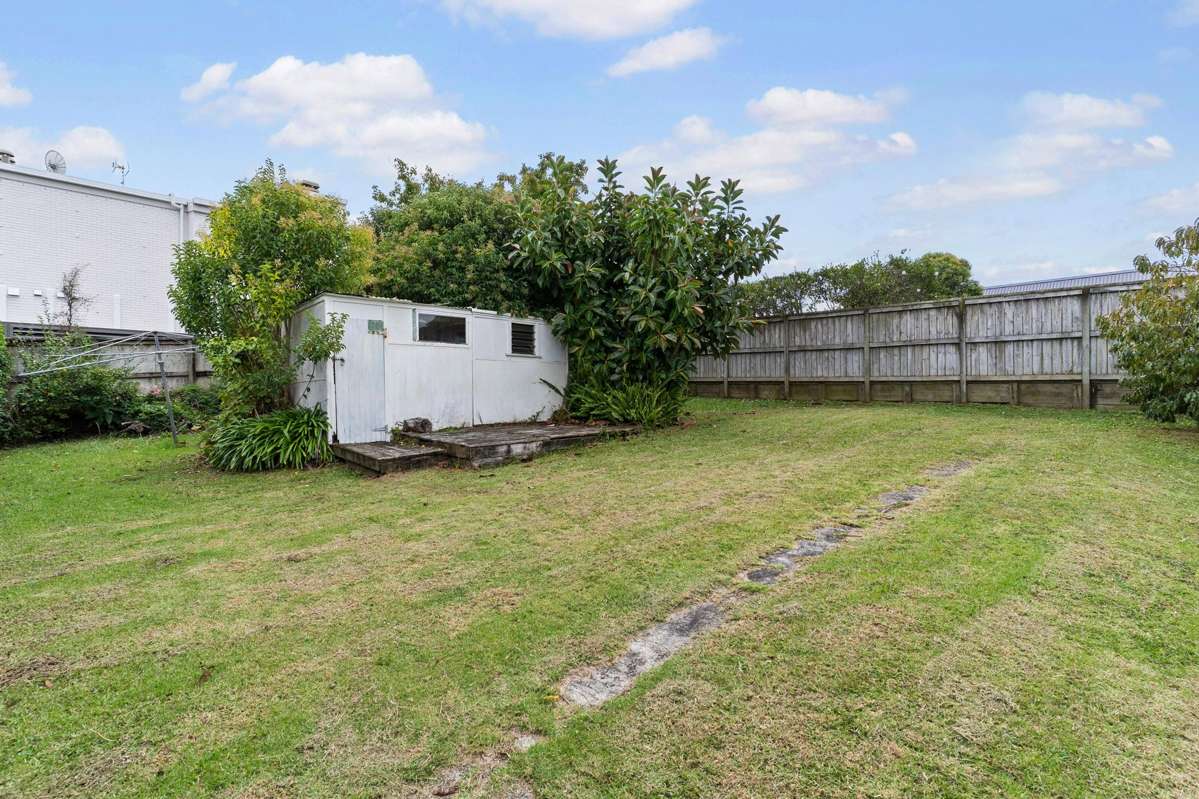 24 Bonnie Brae Road_3