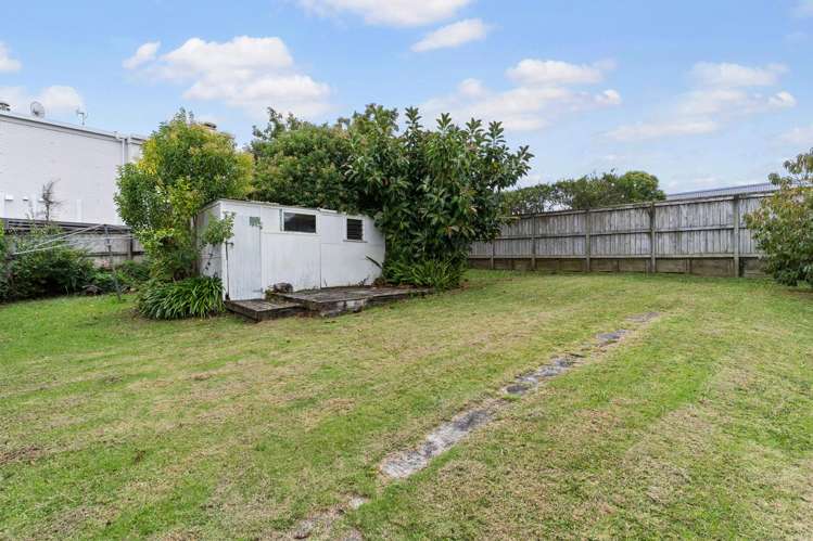 24 Bonnie Brae Road Meadowbank_7